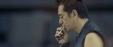 做个瑞典ID